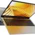 Ноутбук TECNO MegaBook T16MA Pro 16", IPS, Intel Core Ultra 7 155H 1.4ГГц, 16-ядерный, 16ГБ LPDDR5, 1ТБ SSD,  Intel Arc, Windows 11 Home, серый [71003300452]